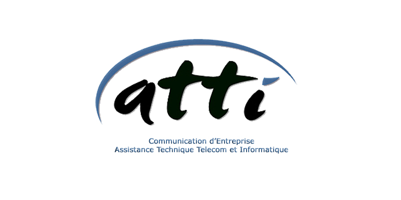 A.T.T.I (Assistance Technique Telecom Informatique)