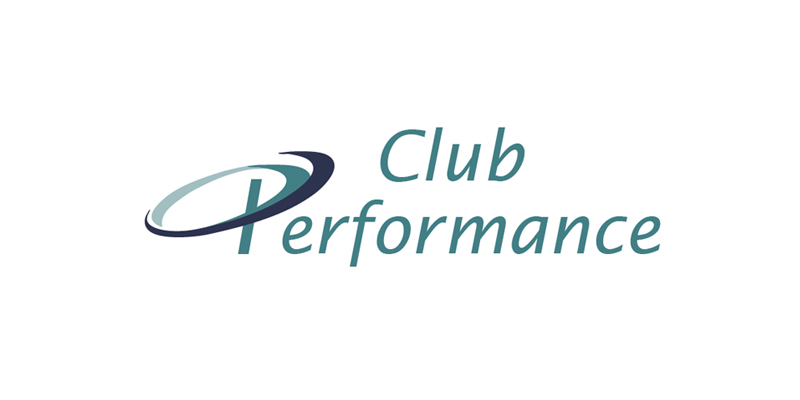 Club Performance