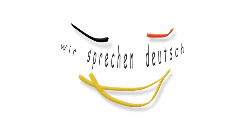 Paris German Language Meetup Group